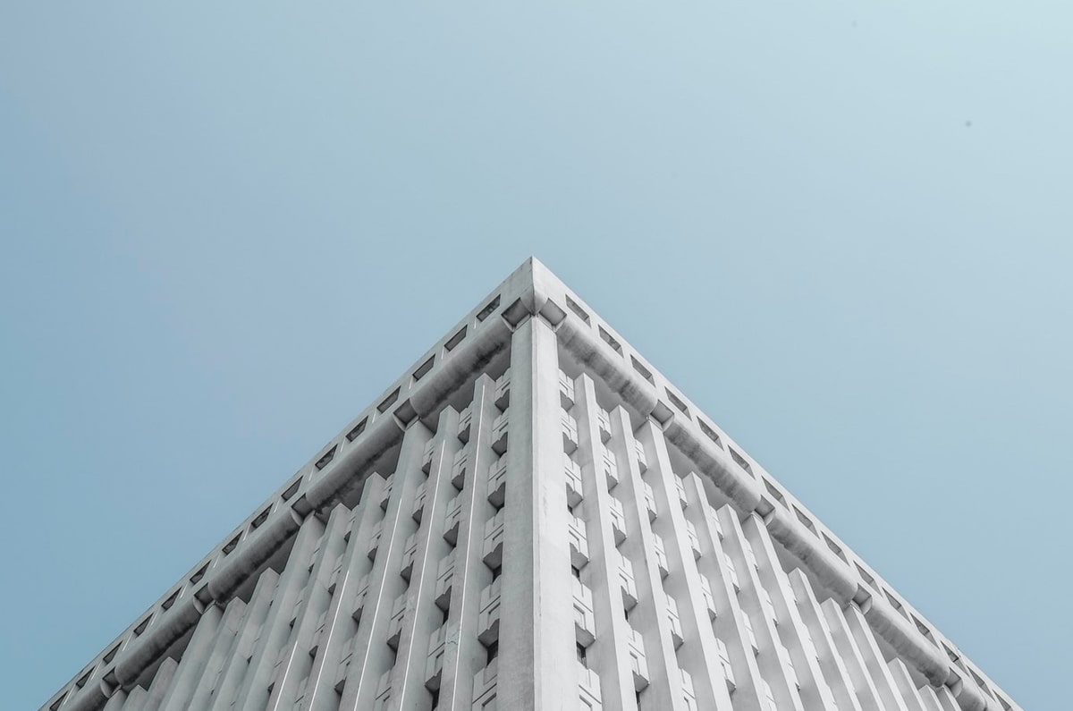 YIN荡的巨RU老师