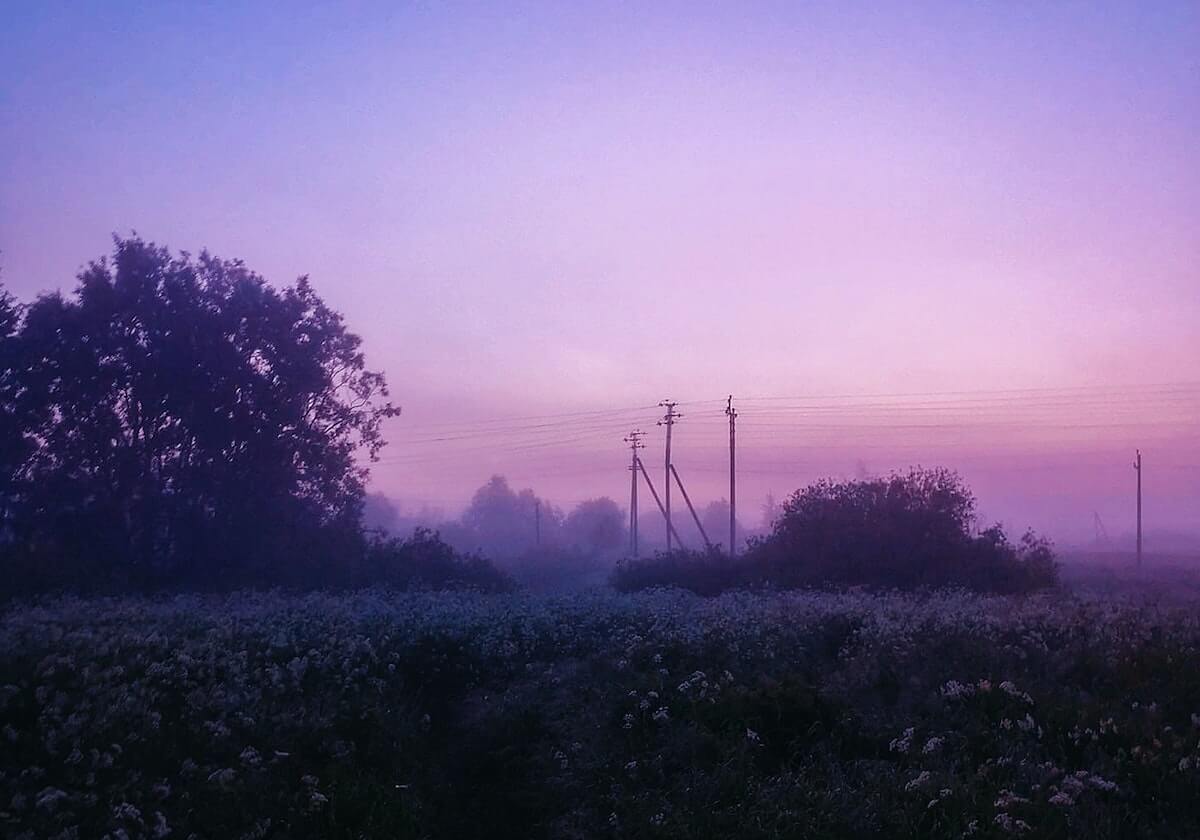 二次元人物桶二次元人物软件